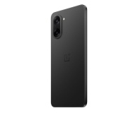 OnePlus Nord CE5 5G 8/128GB Black Infinity 120Hz 5011113506 - 1342463 - zdjęcie 5